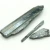 Antimonglanz (Stibine), Jyo, Japon.
