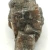 Aragonit (Aragonite), Creta Griechenland (Crète), Grèce.