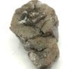 Aragonit (Aragonite), Creta Griechenland (Crète), Grèce.