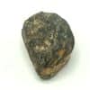Rutile, Saint-Yrieix-la-Perche, Limoges, Haute-Vienne.