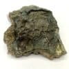 Baryte, Pyromorphite, Fluorite et Cérusite, Le Rossignol, Chaillac, Indre.