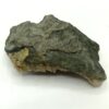 Baryte et Cérusite, Le Rossignol, Chaillac, Indre.