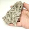 Baryte, Pyromorphite et Fluorite, Le Rossignol, Chaillac, Indre. – Image 6