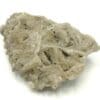 Baryte, Pyromorphite et Fluorine, Le Rossignol, Chaillac, Indre.
