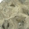 Baryte, Pyromorphite et Fluorine, Le Rossignol, Chaillac, Indre.