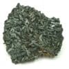 Hématite, Saphoz, Faucogney, Haute-Saône, Vosges.