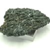 Hématite, Saphoz, Faucogney, Haute-Saône, Vosges.