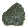 Hématite, Saphoz, Faucogney, Haute-Saône, Vosges.
