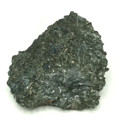 Hématite, Saphoz, Faucogney, Haute-Saône, Vosges.