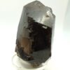 Quartz Gwindel fumé, Les Périades, Massif du Mont Blanc, Haute-Savoie.