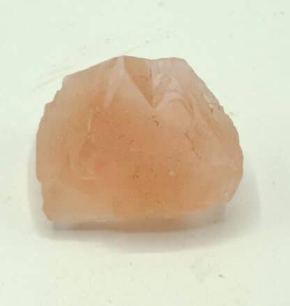 Cristal de Fluorine, Mont Maudit, Chamonix-Mont-Blanc, Haute-Savoie. – Image 7