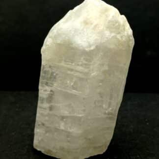 Trémolite, Sakhakot-Quila, Khyber, Pakistan.