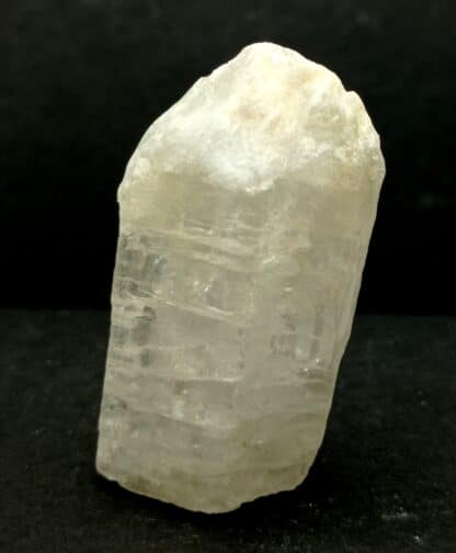 Trémolite, Sakhakot-Quila, Khyber, Pakistan.