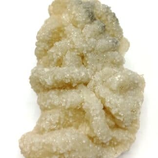 Calcite double génération, Peyrebrune, Tarn.