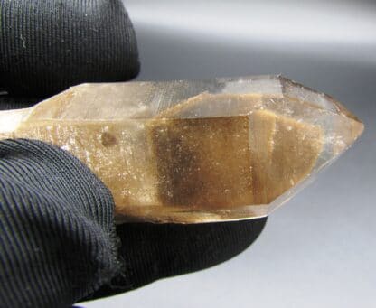 Quartz-plan-du-lac-Isere