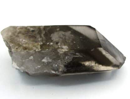 Quartz-plan-du-lac-Isere