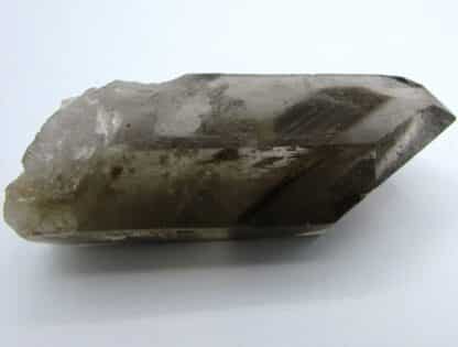 Quartz-plan-du-lac-Isere