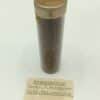 Granat (Grenat), Philadelphia (Philadelphie), USA (États-Unis).