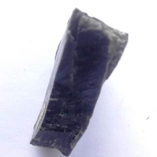 Biotite-Silesie