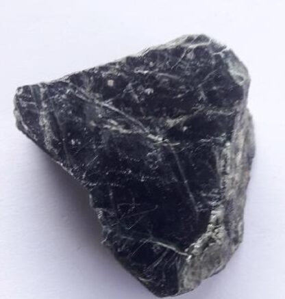 Biotite-Silesie