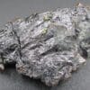 Blende mines de la Mure
