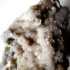 Fluorite-Baryte-Fontsant-var.