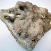 Fluorite-Baryte-Fontsant-var