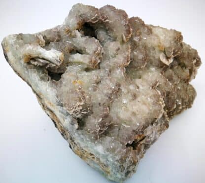 Fluorite-Baryte-Fontsant-var