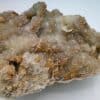 Fluorite-Baryte-Fontsant-var.