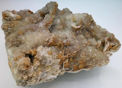 Fluorite-Baryte-Fontsant-var.