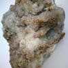 Fluorite-Baryte-Fontsant-var.