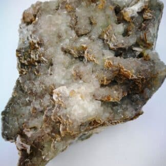 Fluorite-Baryte-Fontsant-var.