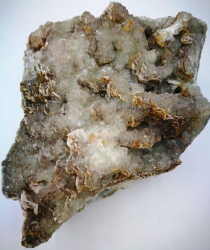 Fluorite-Baryte-Fontsant-var.