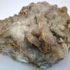 Fluorite-Baryte-Fontsant-var.