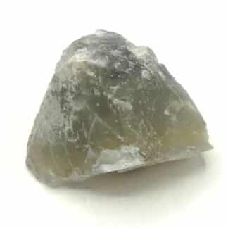 Fluorine (Fluorite), Gorges de Loulas (L’Oulas), Tarn.