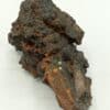 Goethite, Chizeuil, Saône-et-Loire, Morvan.