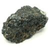 Chromite, Nouvelle-Calédonie.