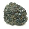 Chromite, Nouvelle-Calédonie.