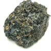 Chromite, Nouvelle-Calédonie.