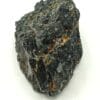 Chromite, Nouvelle-Calédonie.