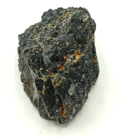 Chromite, Nouvelle-Calédonie.