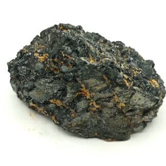 Chromite, Nouvelle-Calédonie.