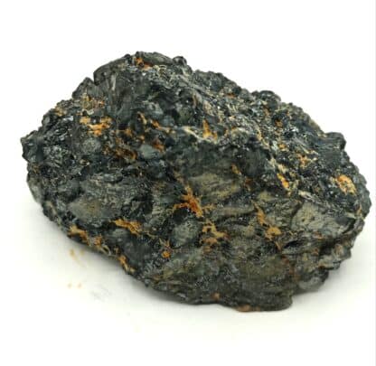 Chromite, Nouvelle-Calédonie.