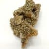 Quartz et Calcite, L’Argentolle, Saône-et-Loire, Morvan.