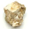 Pyromorphite verte, Steinbach, Haut-Rhin, Alsace.