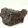 Cuprite, Mine Morenci, Arizona, USA (États-Unis).