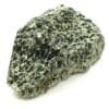 Titanite (Sphène) et Adulaire, Tyrol, Autriche.