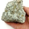 Titanite (Sphène) et Adulaire, Tyrol, Autriche.