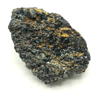 Chromite, Nouvelle-Calédonie.