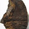 Pyrrhotite, limonite, Savoie
